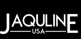 Jaquline USA Coupons